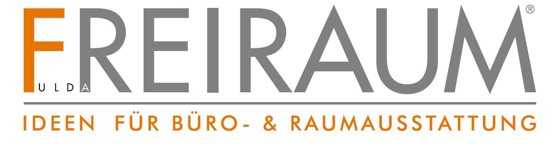 Zur Startseite gehen