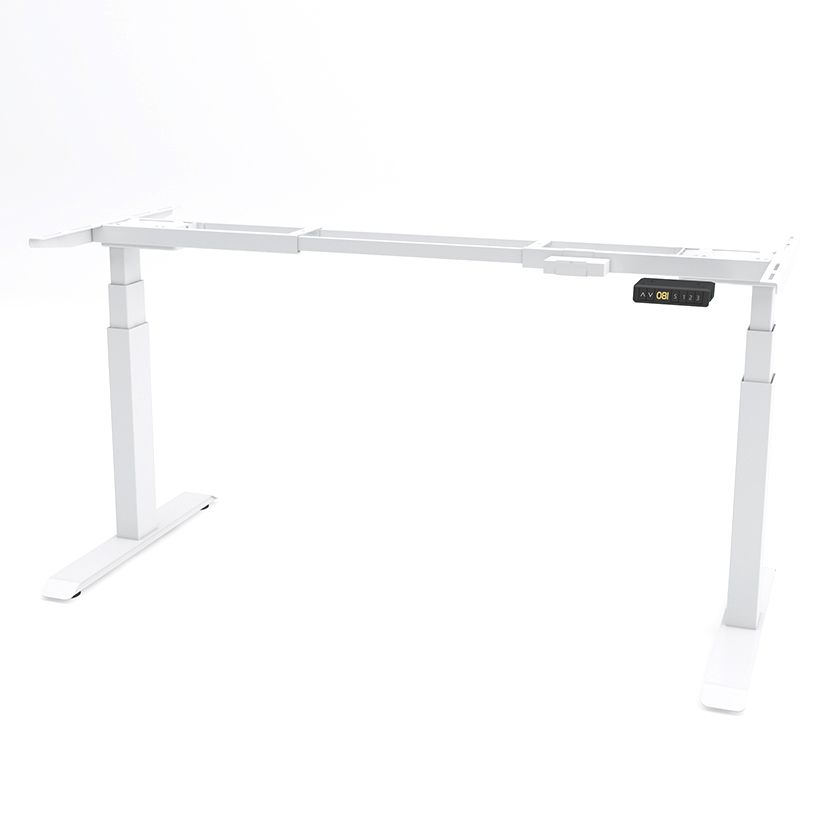 SITWELL - Gestell MoveUp 