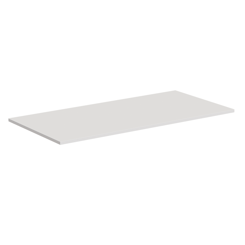 SITWELL - Tischplatte für BodyUp / MoveUp 