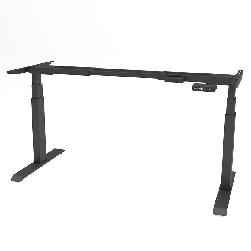 SITWELL - Gestell MoveUp 