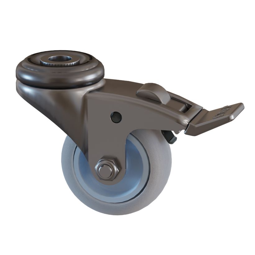 SITWELL - Gestell BodyUp  