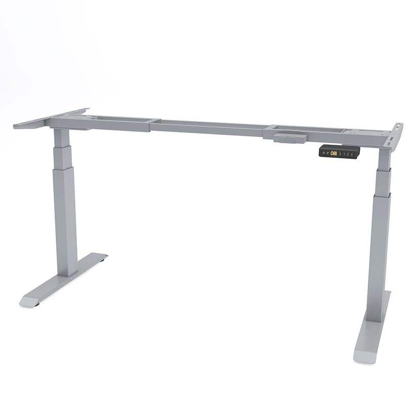 SITWELL - Gestell MoveUp 